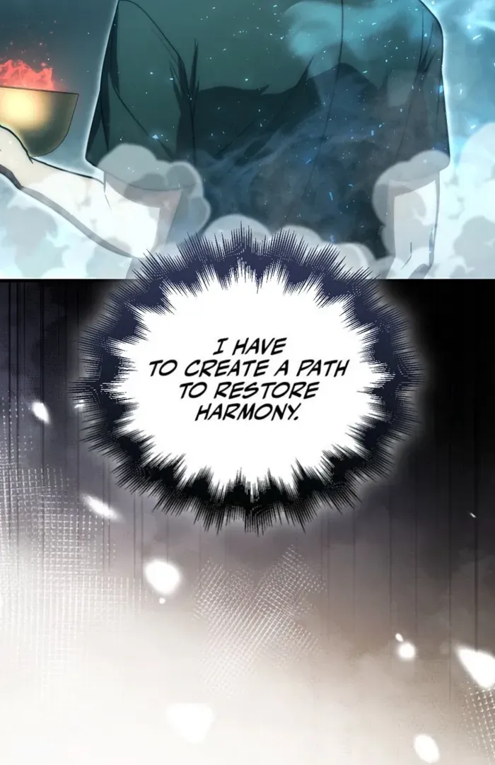 Read Maxed Talent Player chapter 110 image 56 on Lezhin