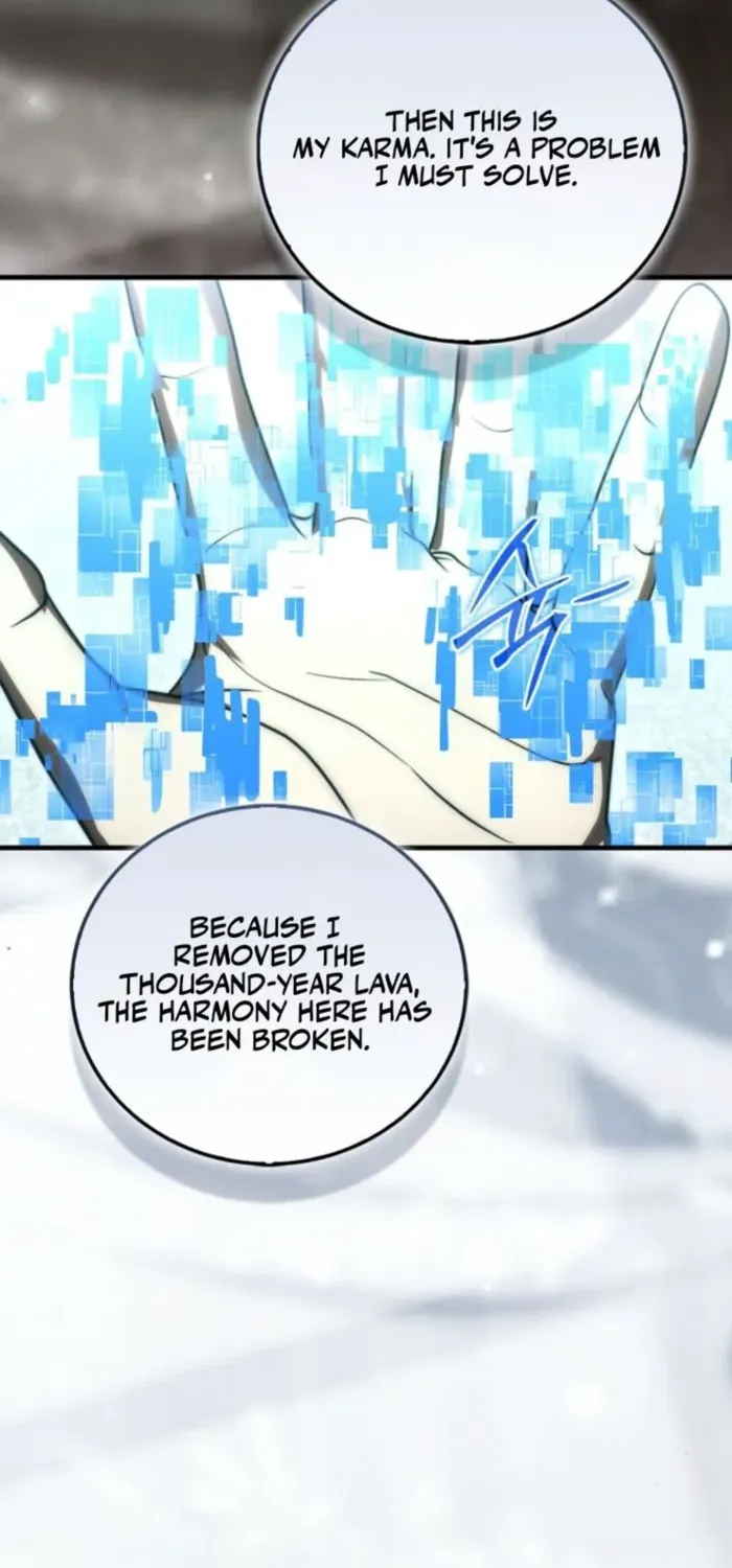 Read Maxed Talent Player chapter 110 image 58 on Lezhin