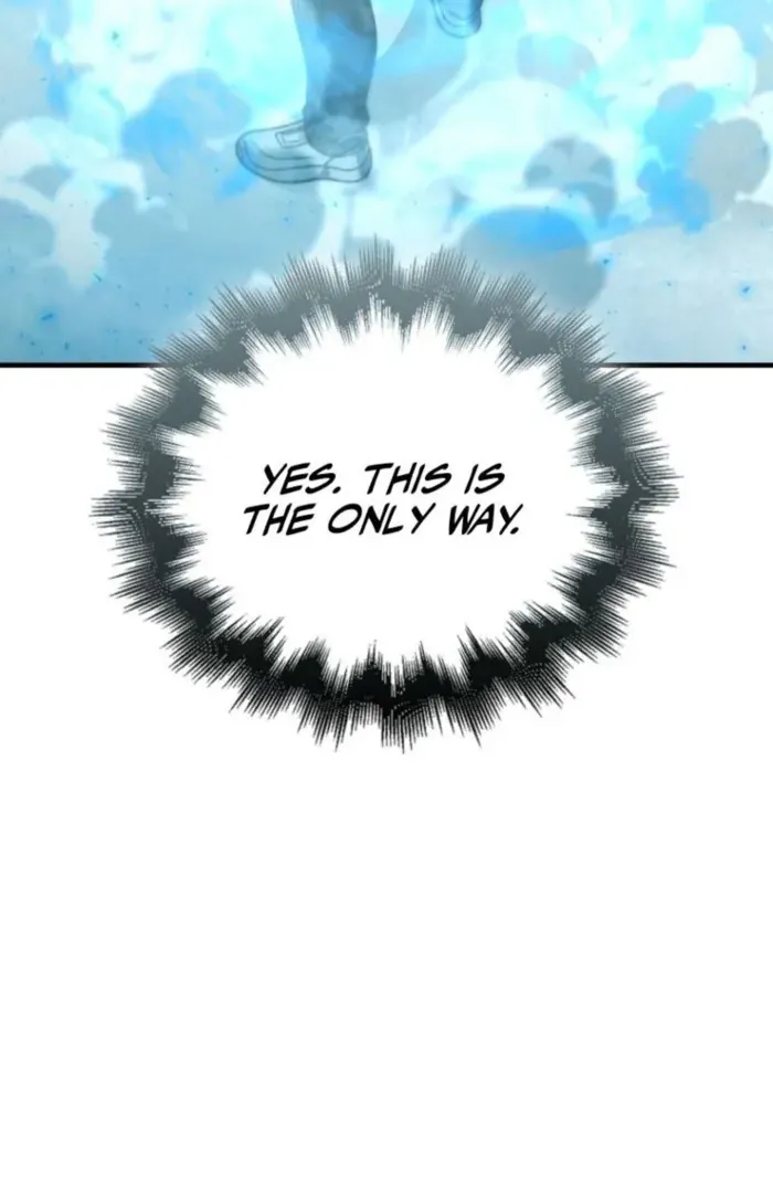 Read Maxed Talent Player chapter 110 image 60 on Lezhin