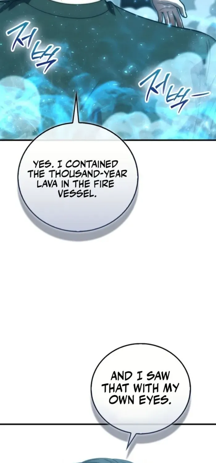 Read Maxed Talent Player chapter 110 image 62 on Lezhin