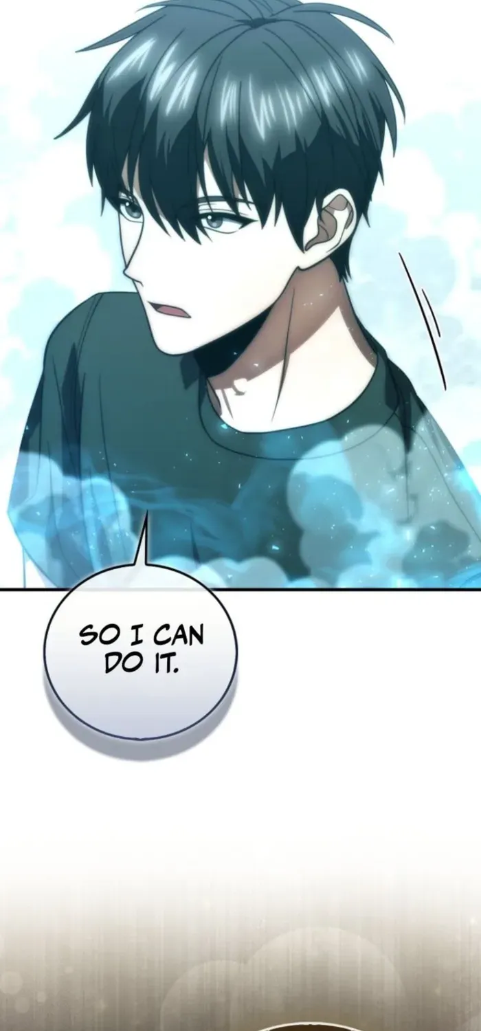 Read Maxed Talent Player chapter 110 image 63 on Lezhin