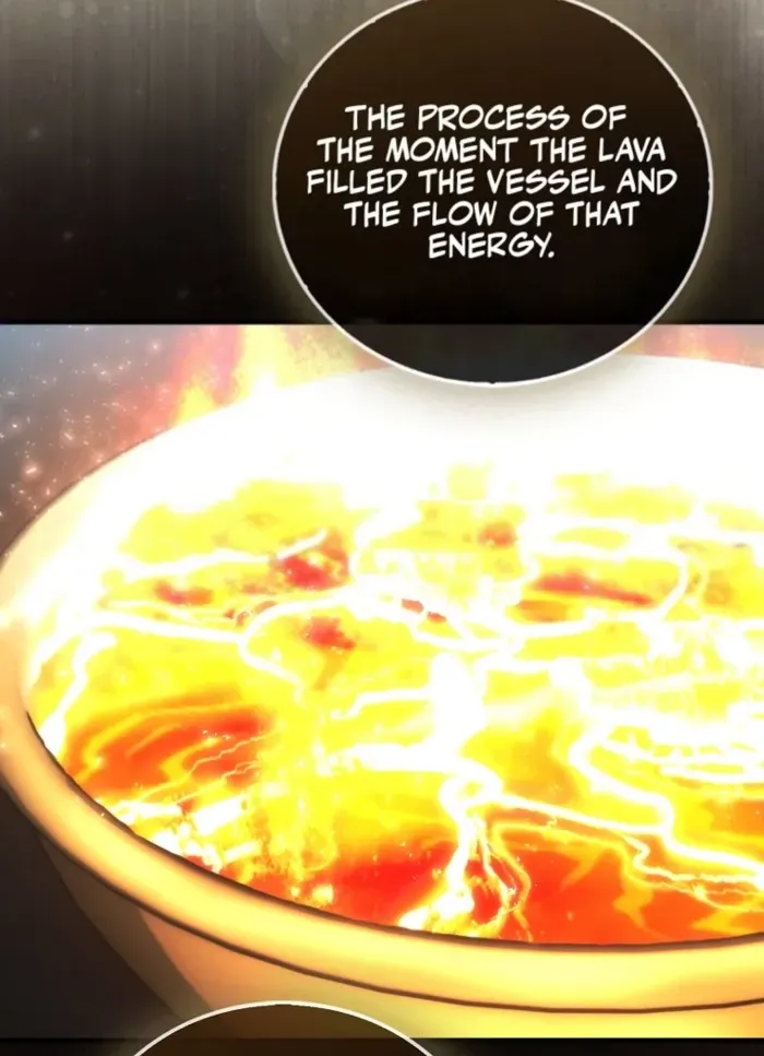Read Maxed Talent Player chapter 110 image 64 on Lezhin