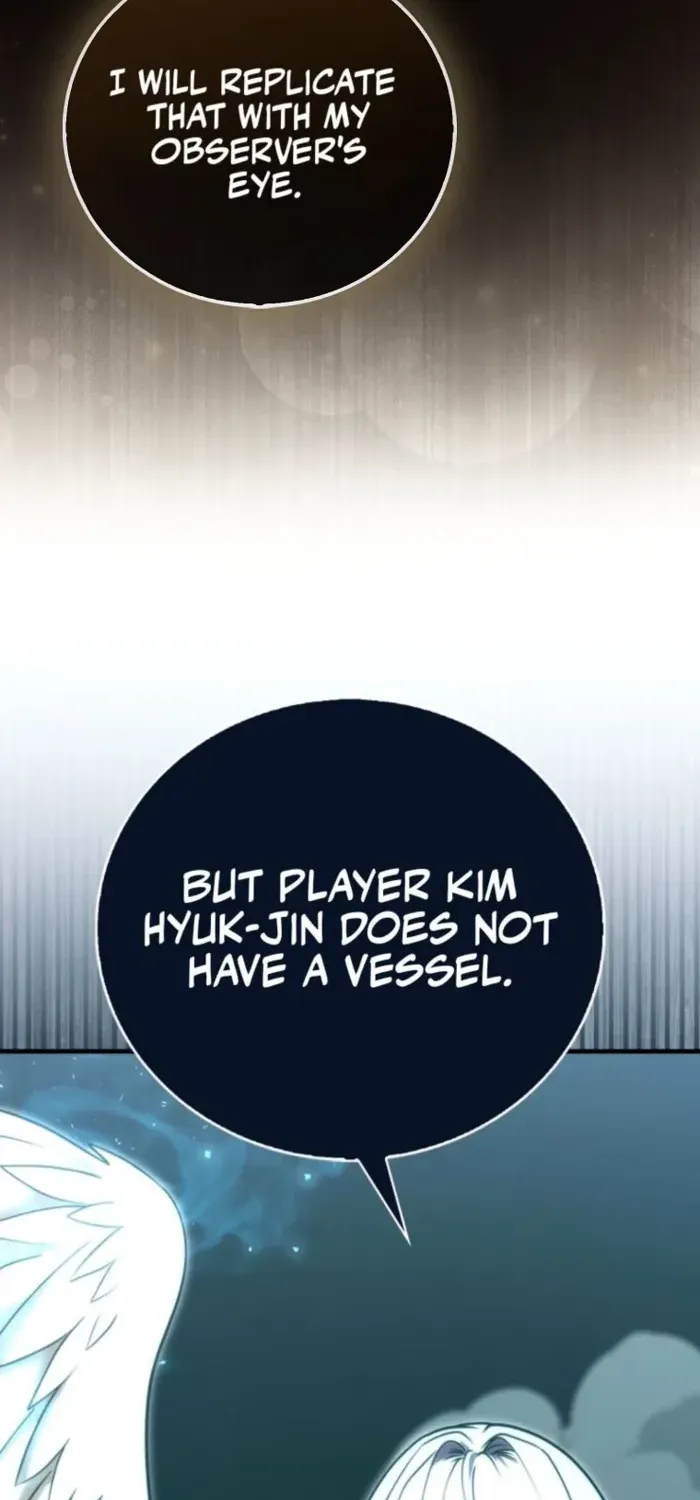 Read Maxed Talent Player chapter 110 image 65 on Lezhin