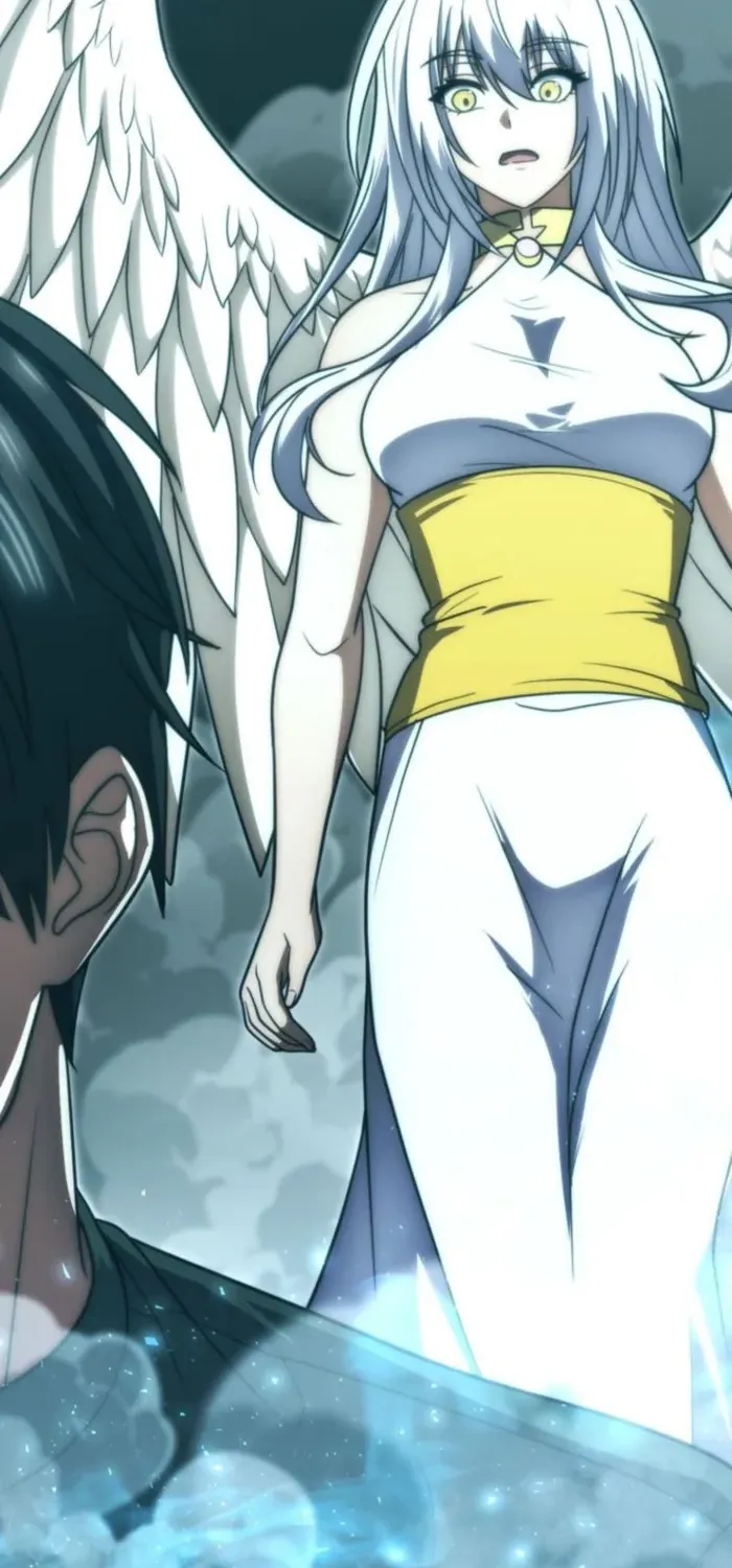 Read Maxed Talent Player chapter 110 image 66 on Lezhin