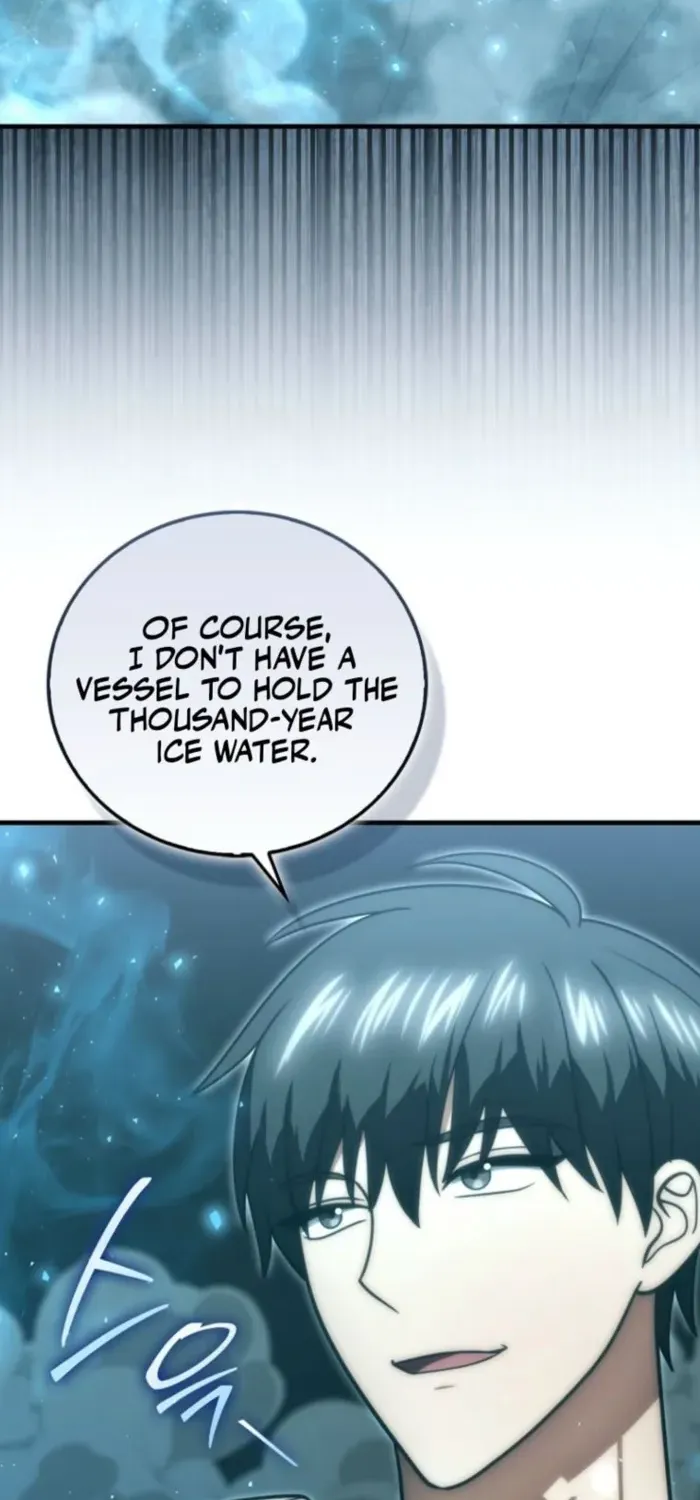 Read Maxed Talent Player chapter 110 image 67 on Lezhin