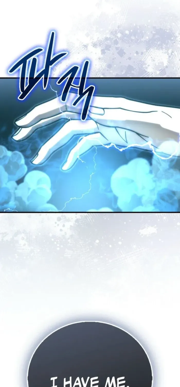 Read Maxed Talent Player chapter 110 image 69 on Lezhin