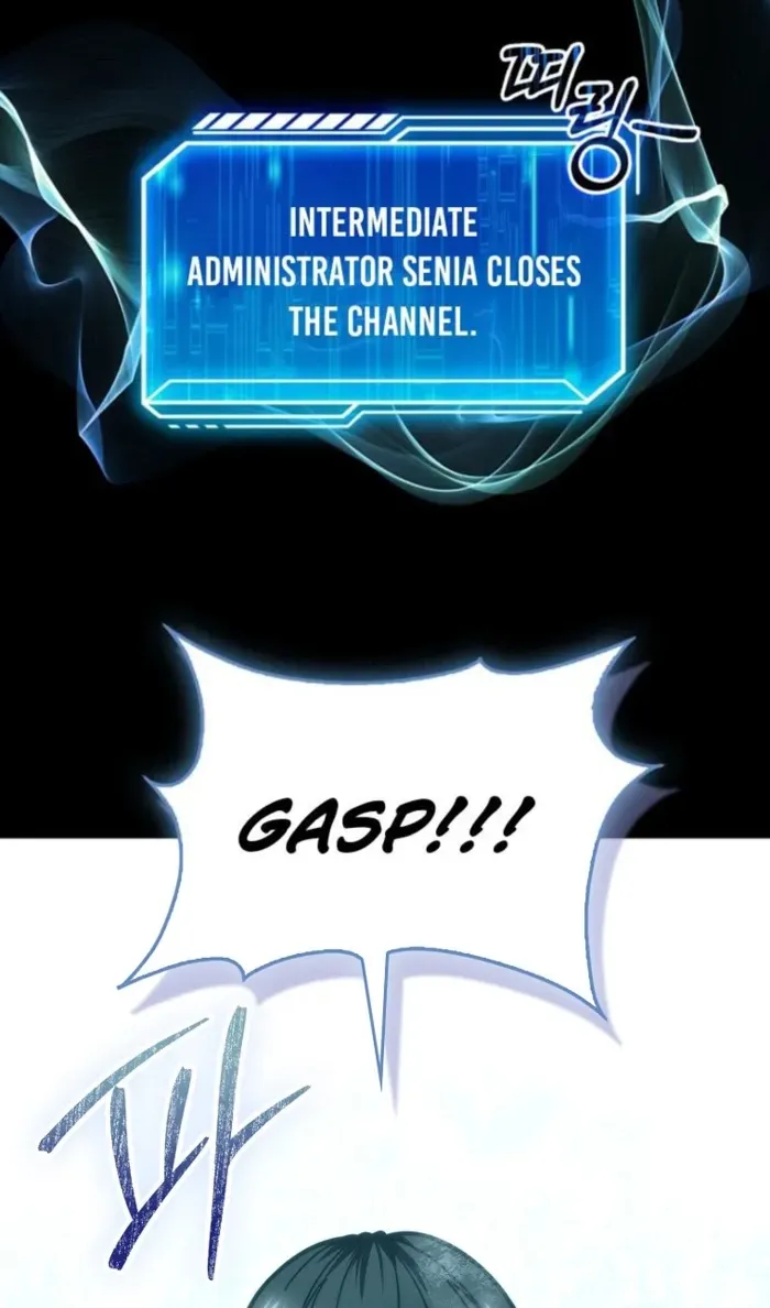 Read Maxed Talent Player chapter 110 image 72 on Lezhin