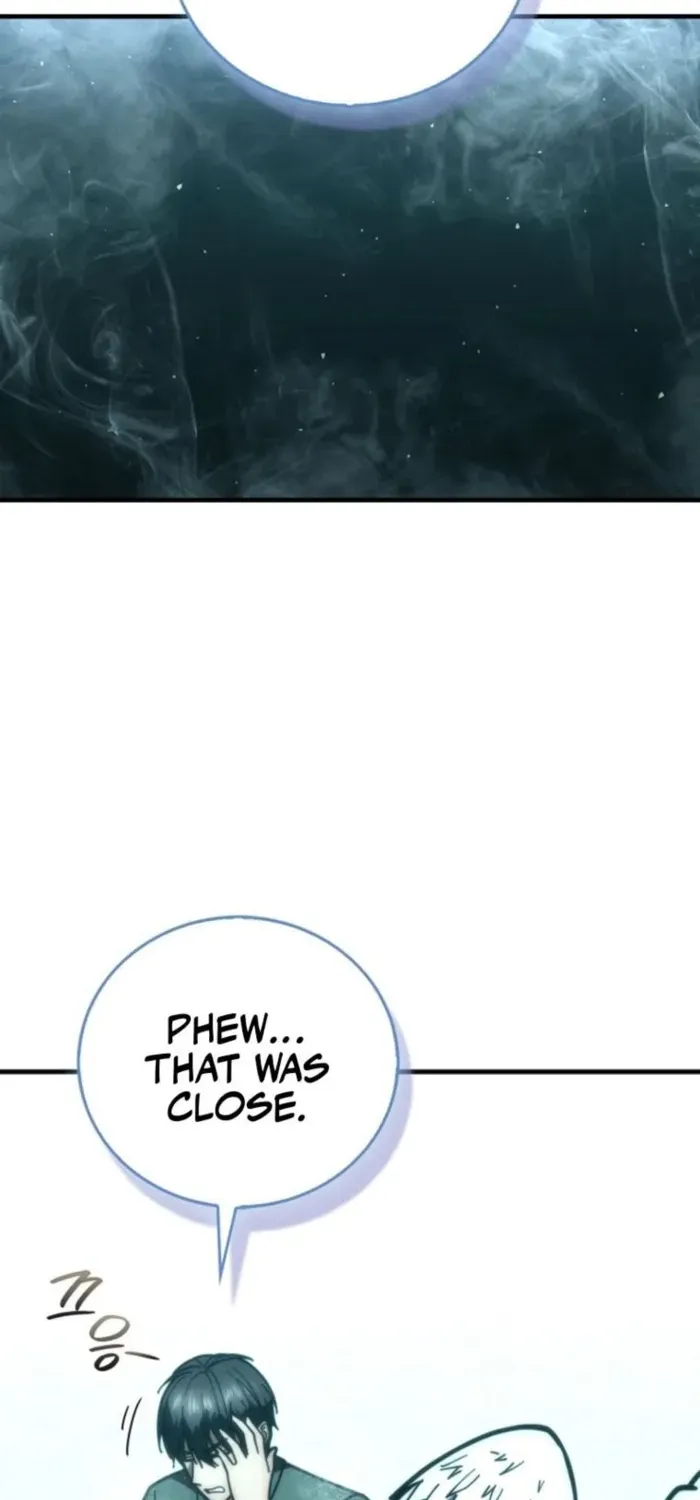 Read Maxed Talent Player chapter 110 image 74 on Lezhin