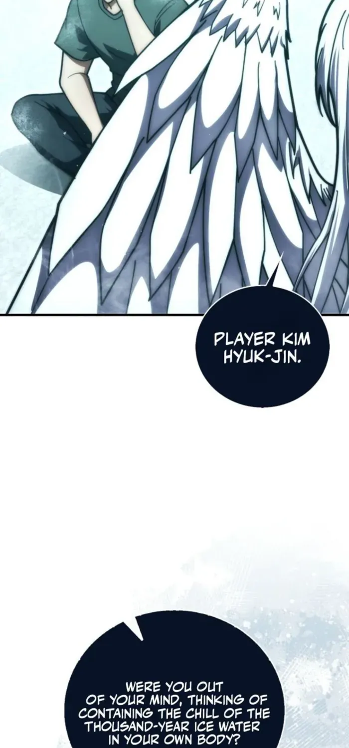 Read Maxed Talent Player chapter 110 image 75 on Lezhin