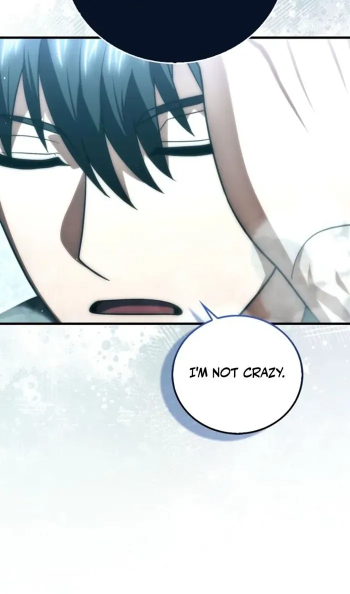 Read Maxed Talent Player chapter 110 image 76 on Lezhin