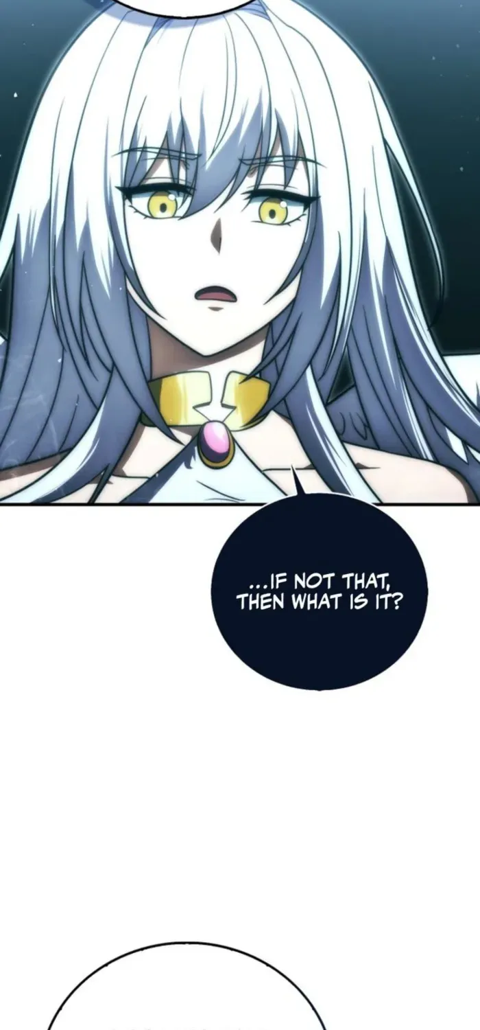 Read Maxed Talent Player chapter 110 image 79 on Lezhin