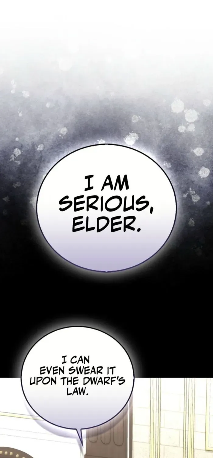 Read Maxed Talent Player chapter 110 image 8 on Lezhin