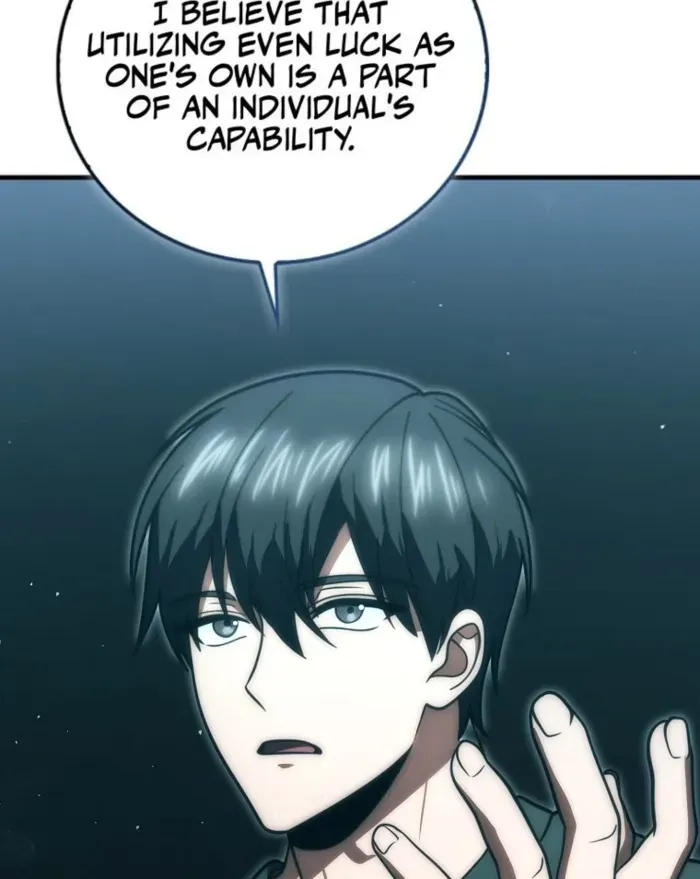 Read Maxed Talent Player chapter 110 image 80 on Lezhin