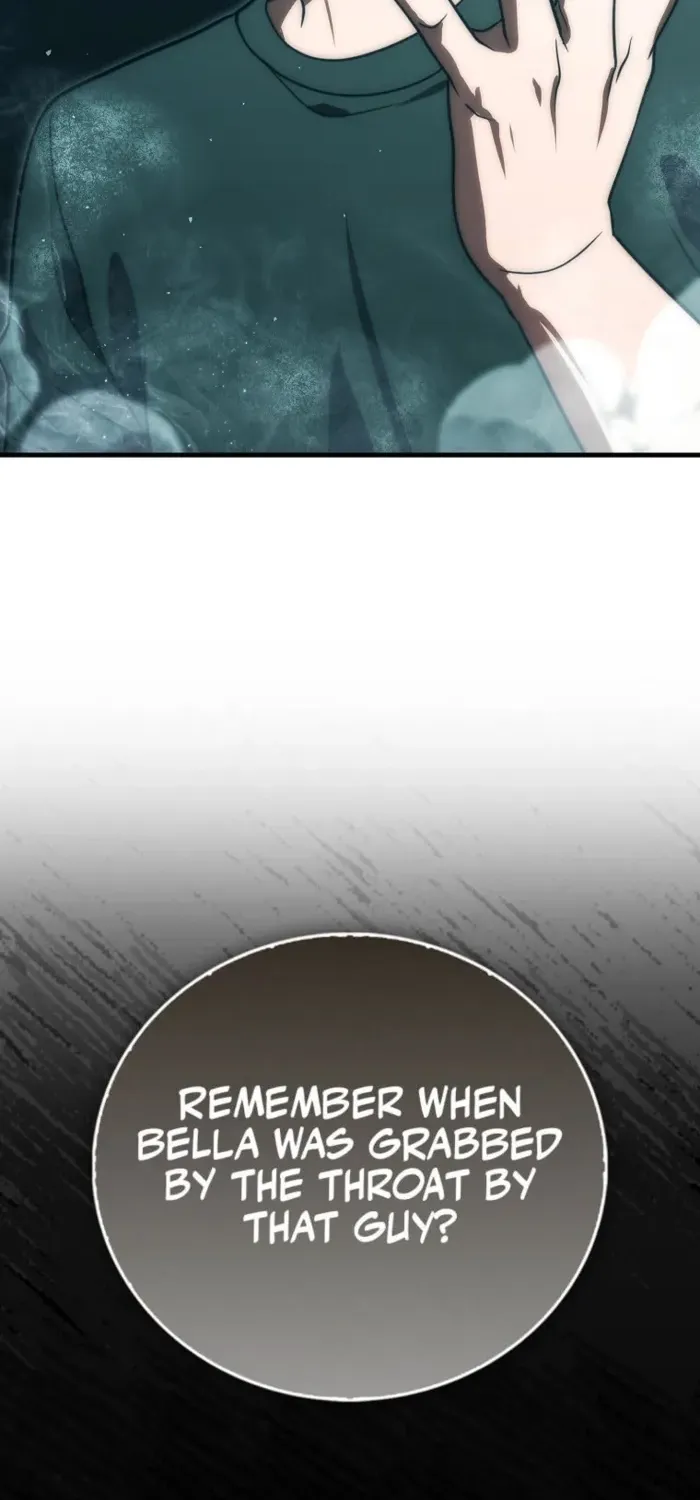 Read Maxed Talent Player chapter 110 image 81 on Lezhin