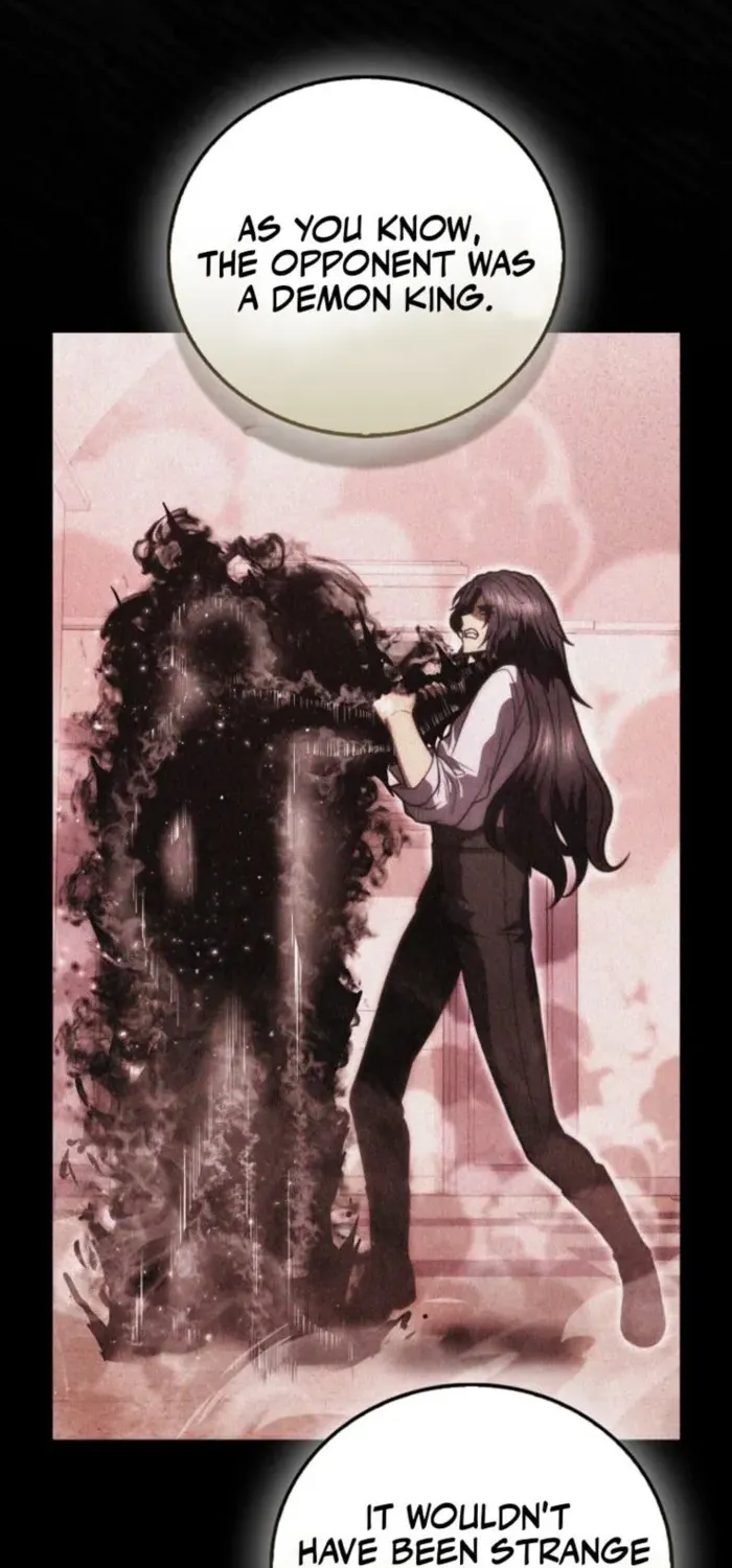 Read Maxed Talent Player chapter 110 image 82 on Lezhin