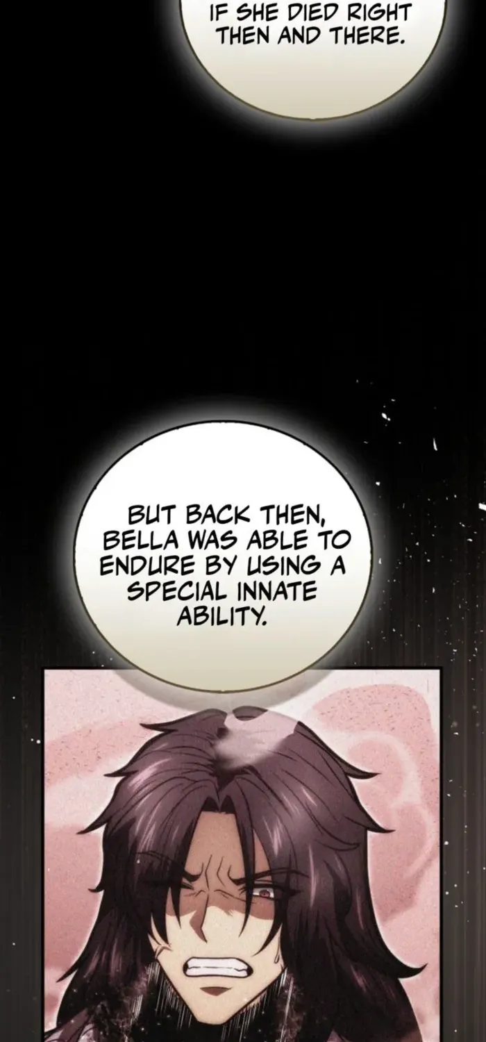 Read Maxed Talent Player chapter 110 image 83 on Lezhin