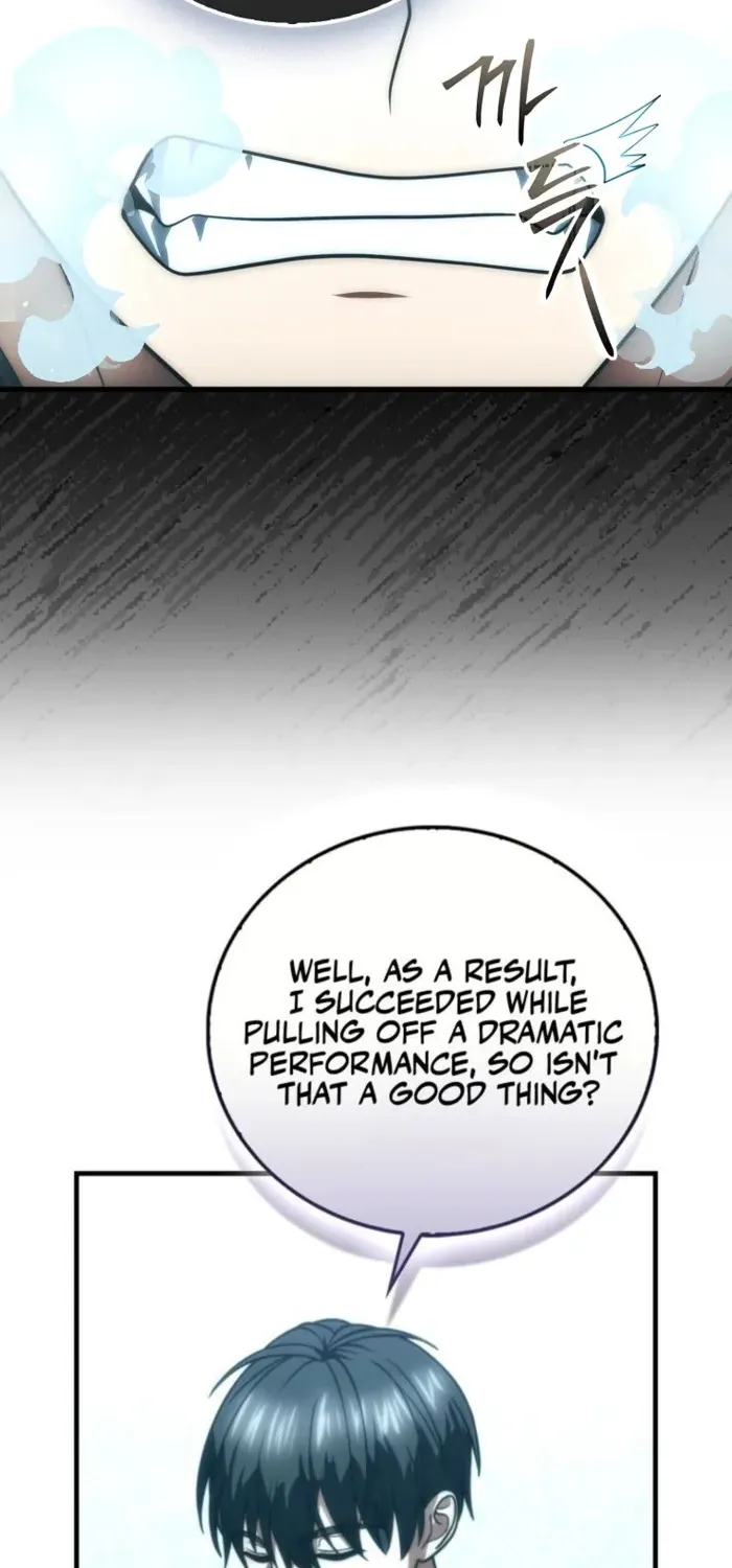 Read Maxed Talent Player chapter 110 image 89 on Lezhin