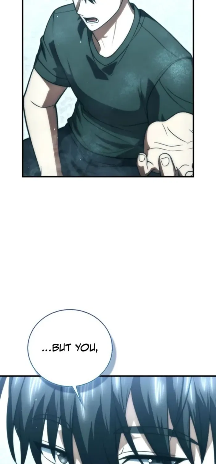 Read Maxed Talent Player chapter 110 image 90 on Lezhin