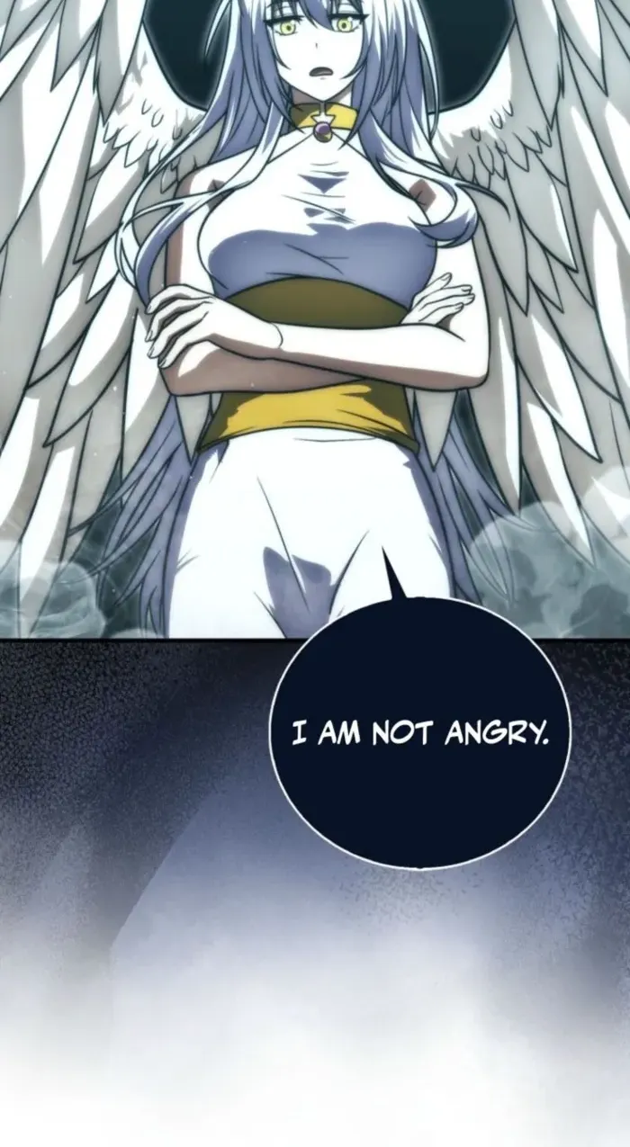 Read Maxed Talent Player chapter 110 image 92 on Lezhin