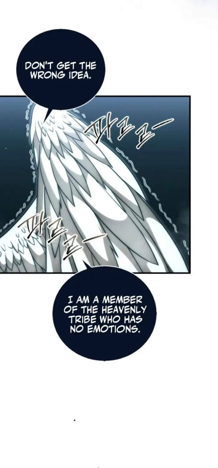 Read Maxed Talent Player chapter 110 image 93 on Lezhin