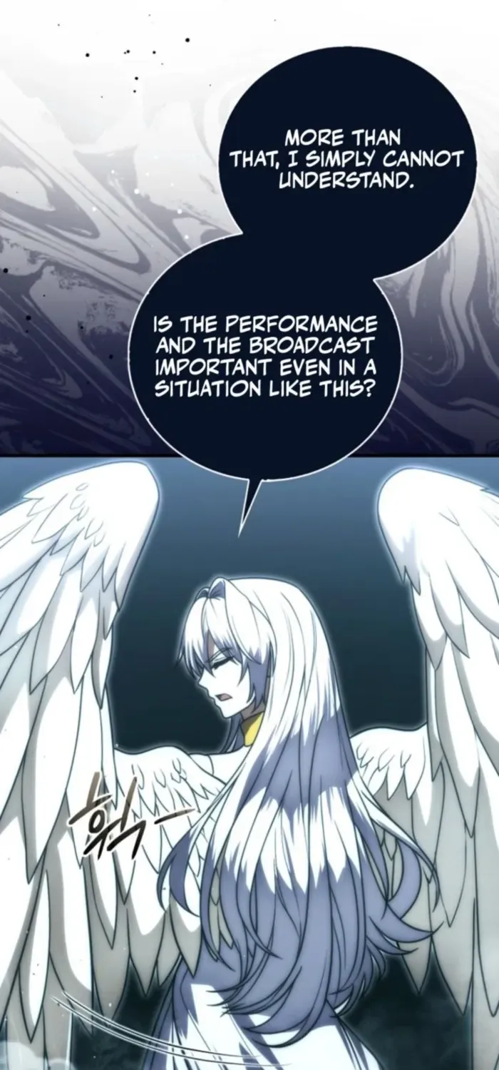 Read Maxed Talent Player chapter 110 image 94 on Lezhin