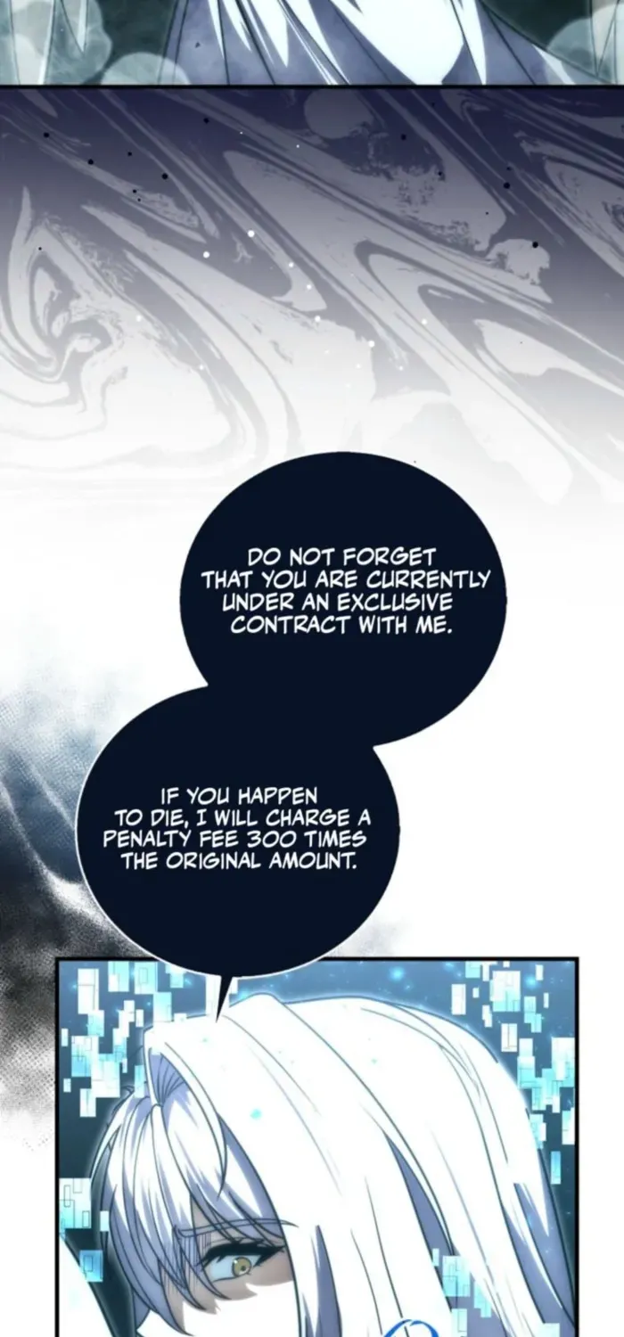 Read Maxed Talent Player chapter 110 image 95 on Lezhin