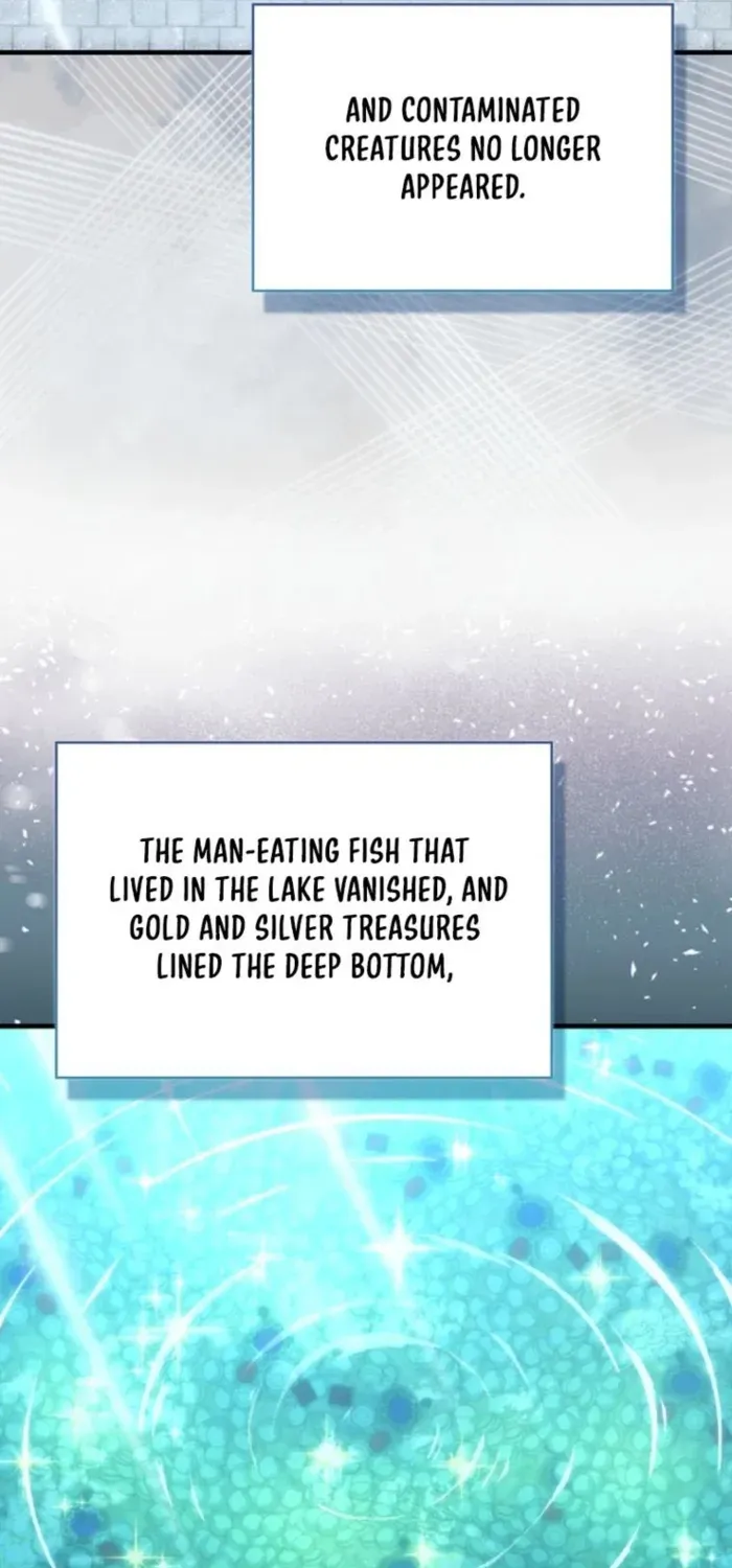 Read Maxed Talent Player chapter 111 image 10 on Lezhin