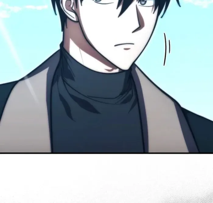 Read Maxed Talent Player chapter 111 image 15 on Lezhin