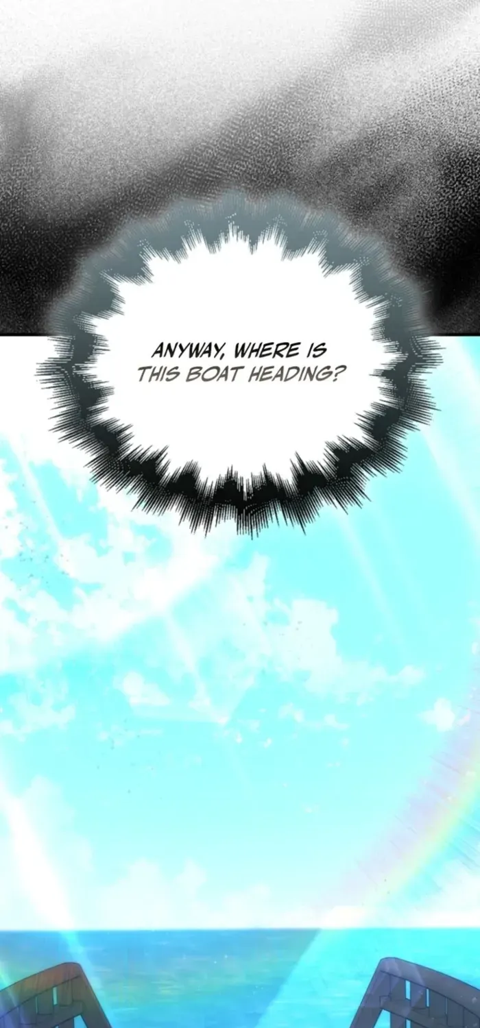 Read Maxed Talent Player chapter 111 image 16 on Lezhin