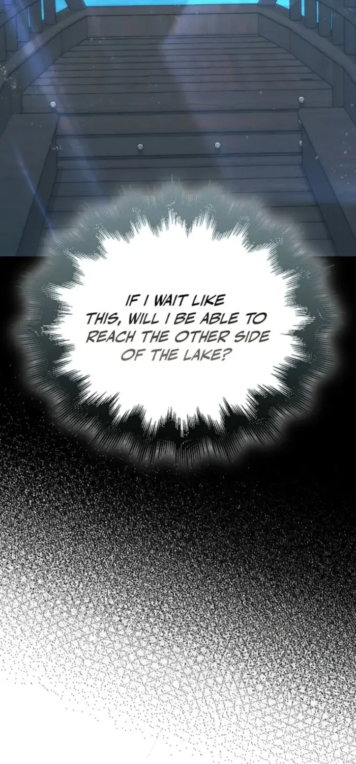 Read Maxed Talent Player chapter 111 image 17 on Lezhin