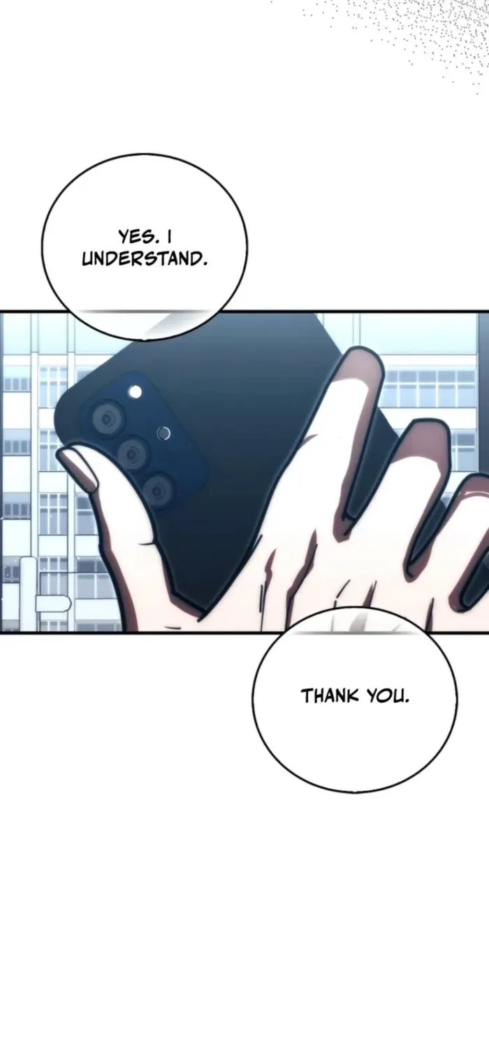 Read Maxed Talent Player chapter 111 image 18 on Lezhin