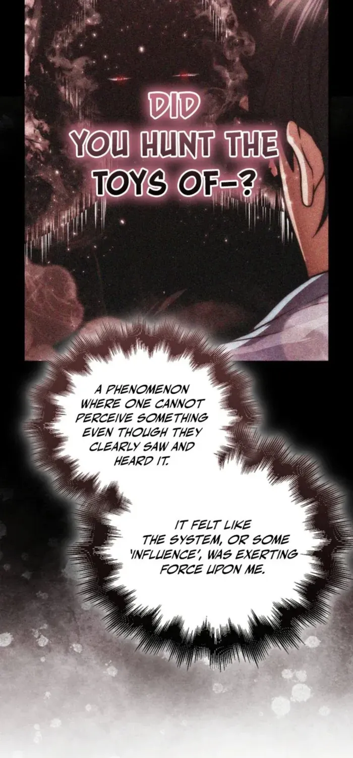 Read Maxed Talent Player chapter 111 image 30 on Lezhin
