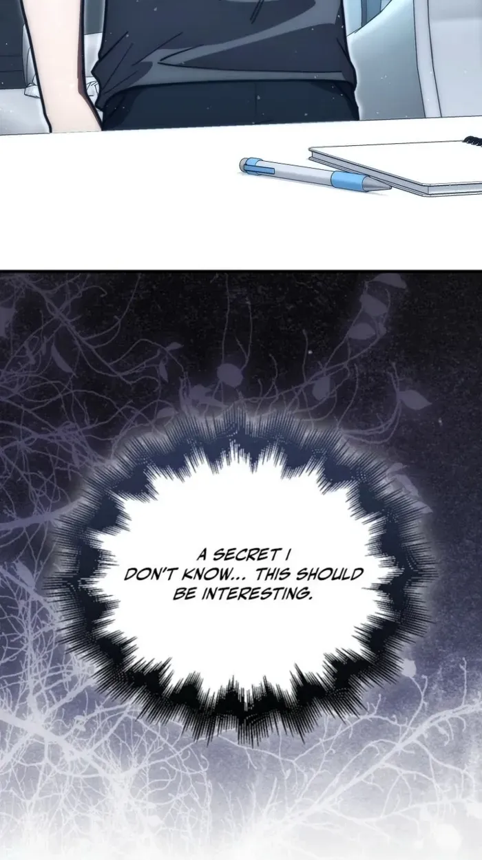 Read Maxed Talent Player chapter 111 image 33 on Lezhin