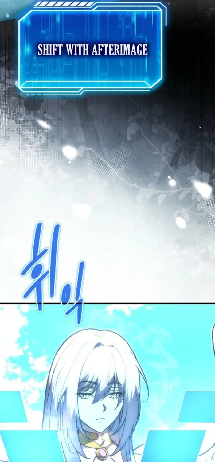 Read Maxed Talent Player chapter 111 image 4 on Lezhin