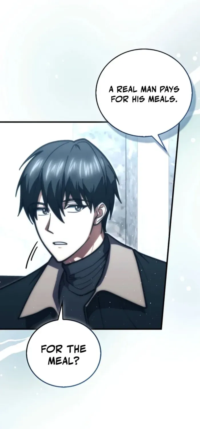 Read Maxed Talent Player chapter 111 image 46 on Lezhin