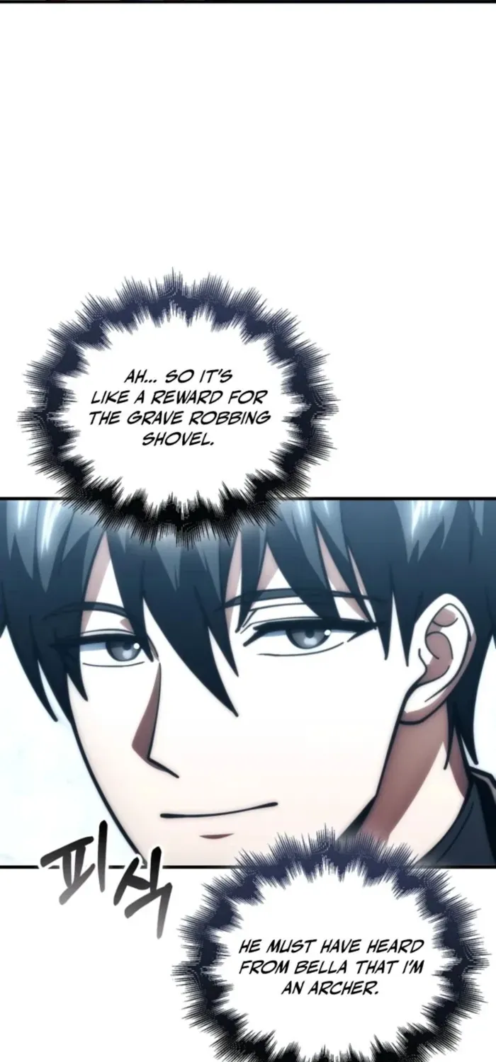 Read Maxed Talent Player chapter 111 image 48 on Lezhin