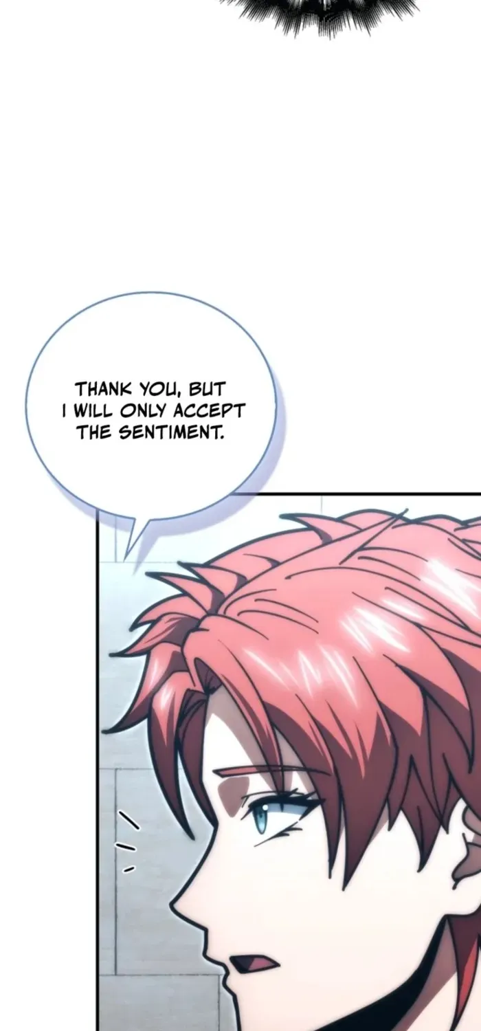 Read Maxed Talent Player chapter 111 image 49 on Lezhin