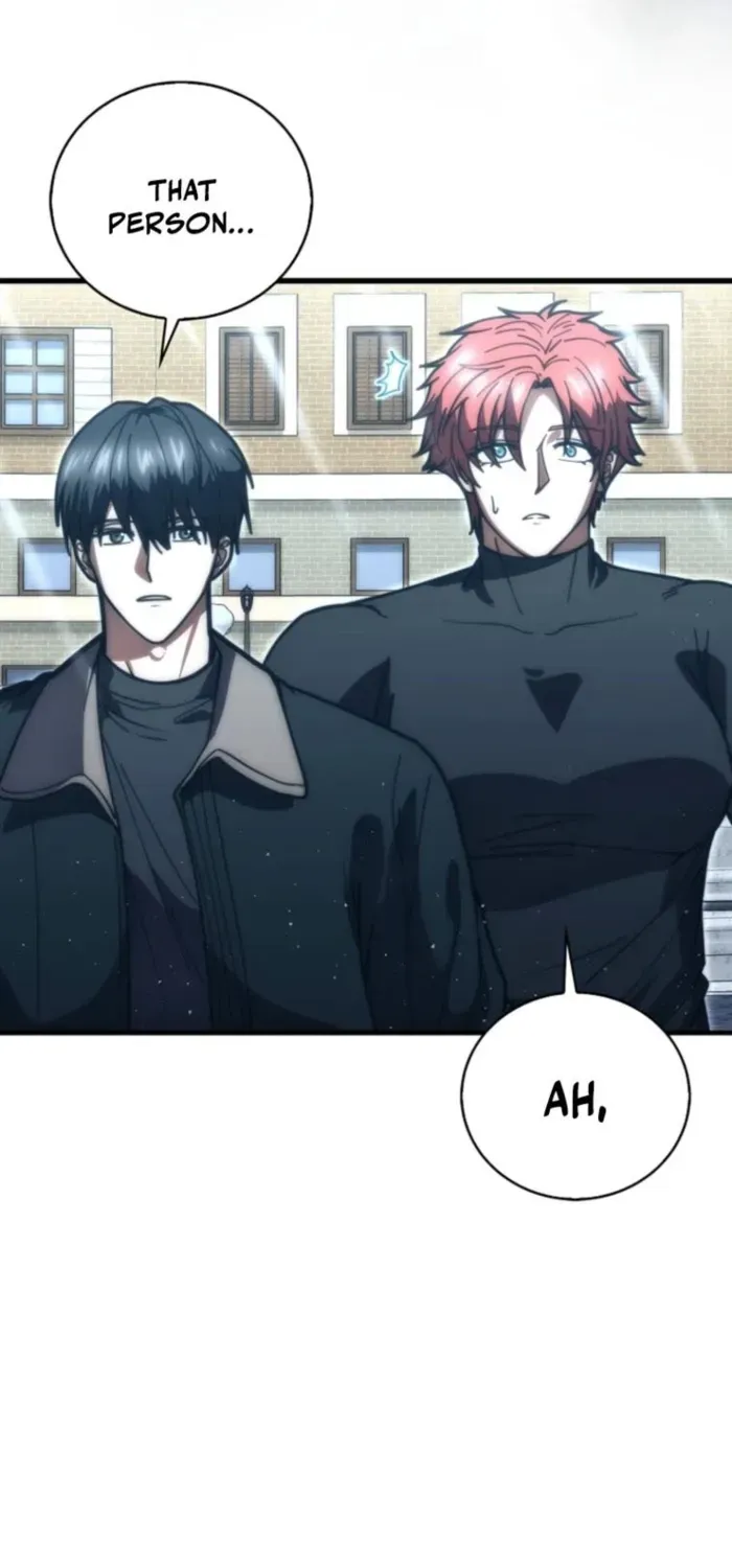 Read Maxed Talent Player chapter 111 image 62 on Lezhin