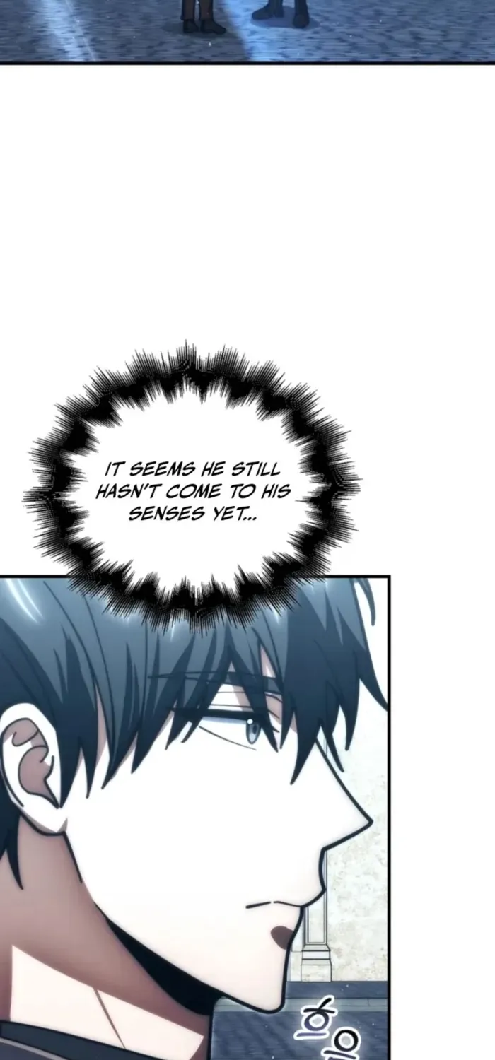 Read Maxed Talent Player chapter 111 image 65 on Lezhin