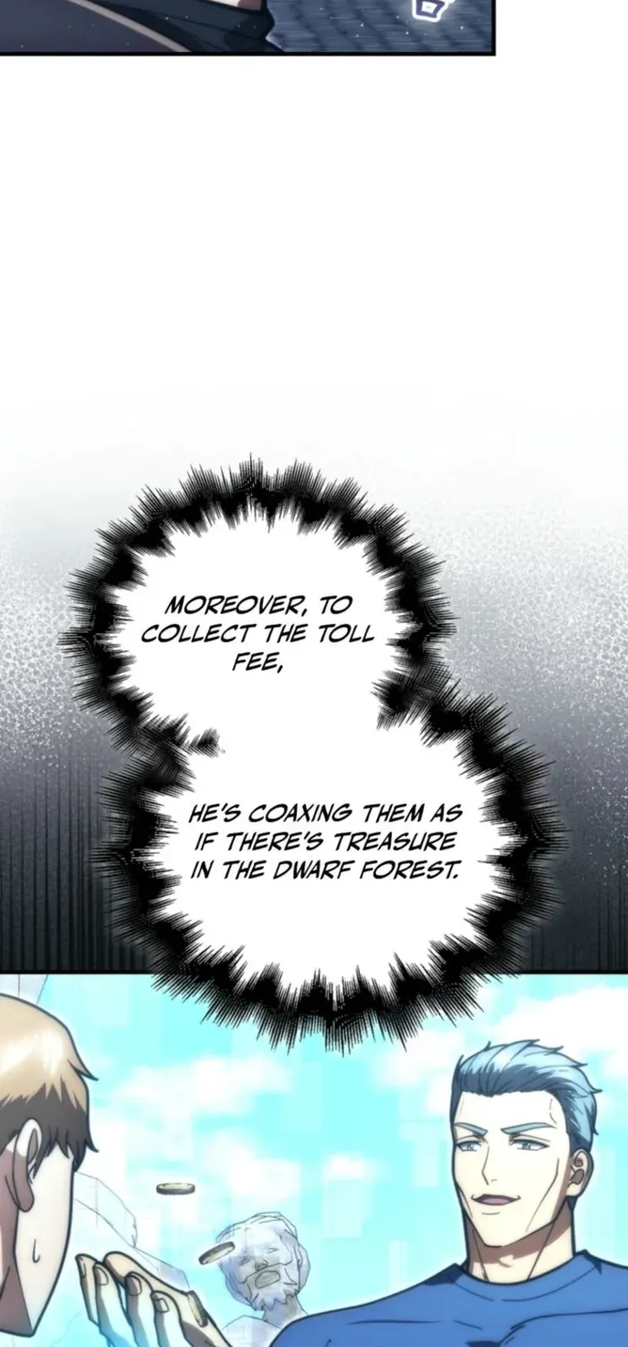 Read Maxed Talent Player chapter 111 image 66 on Lezhin