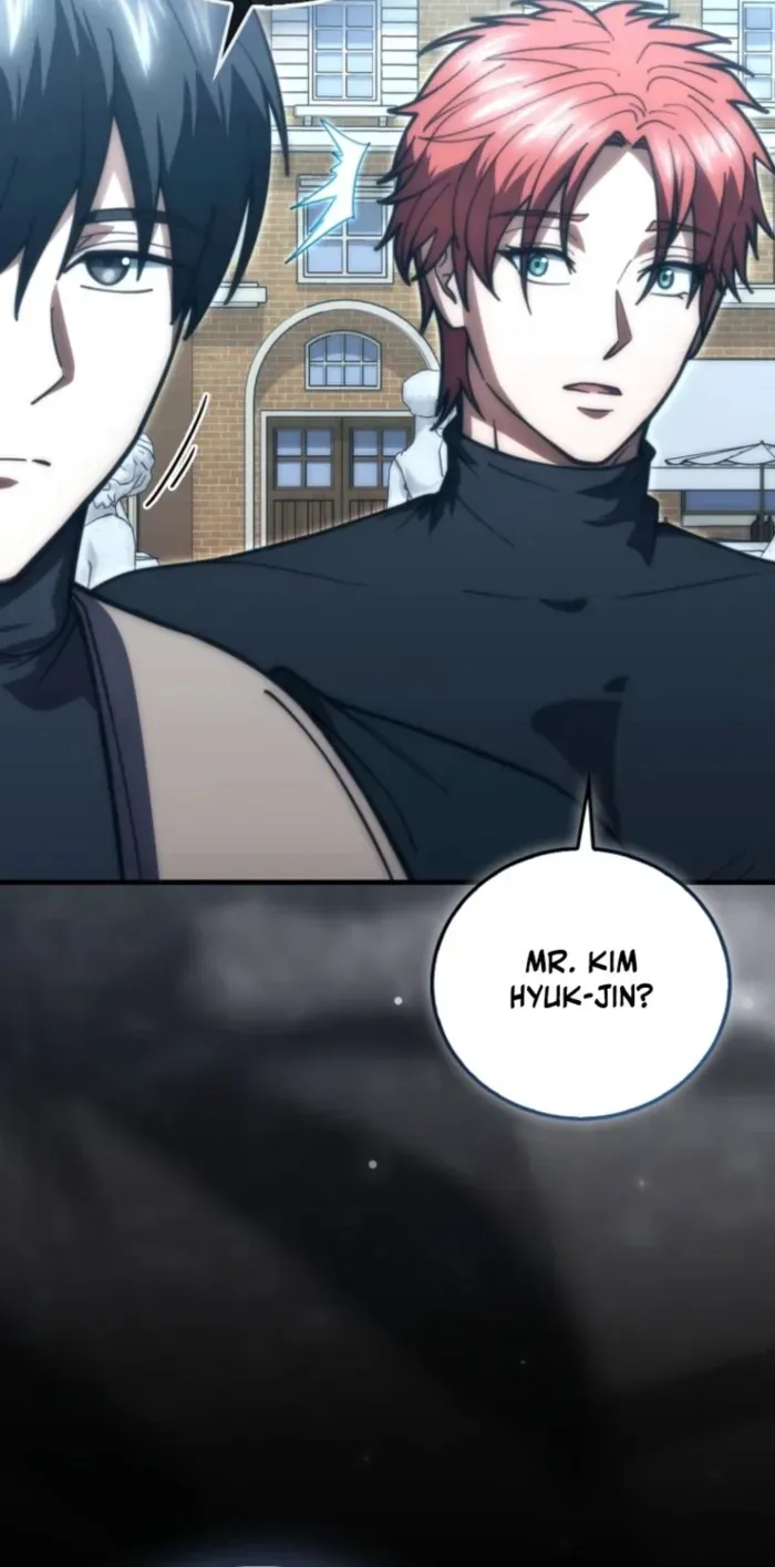 Read Maxed Talent Player chapter 111 image 68 on Lezhin
