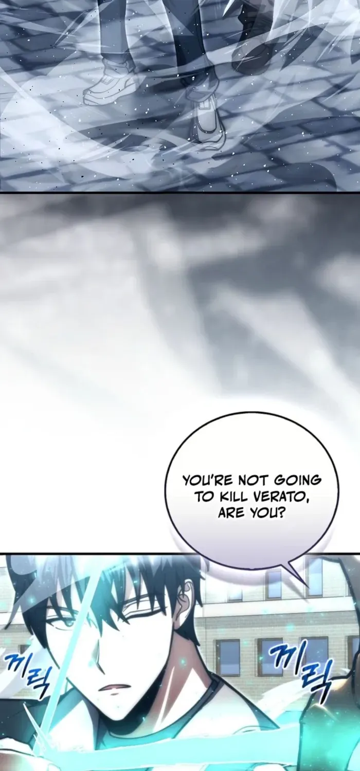 Read Maxed Talent Player chapter 111 image 70 on Lezhin
