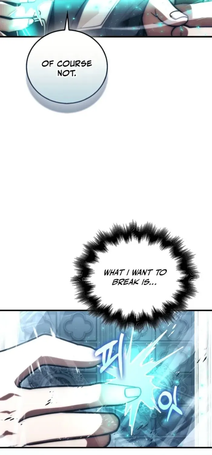 Read Maxed Talent Player chapter 111 image 71 on Lezhin