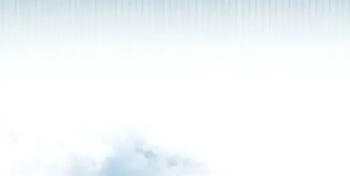 Read Maxed Talent Player chapter 111 image 74 on Lezhin