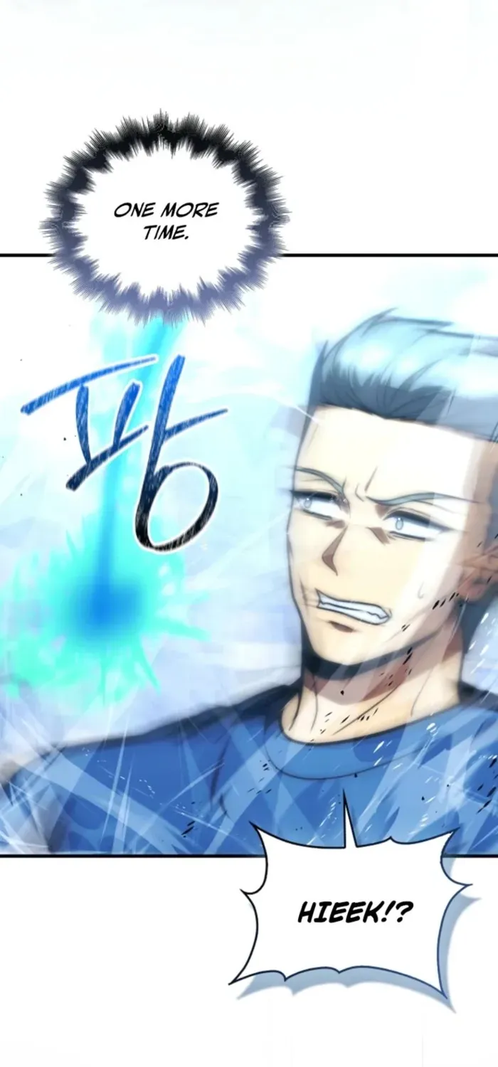Read Maxed Talent Player chapter 111 image 77 on Lezhin