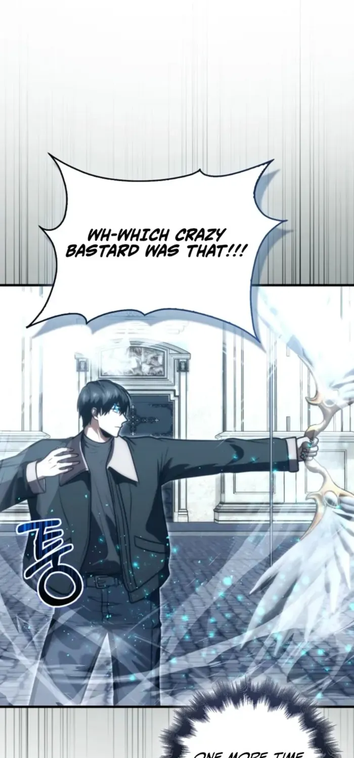 Read Maxed Talent Player chapter 111 image 78 on Lezhin