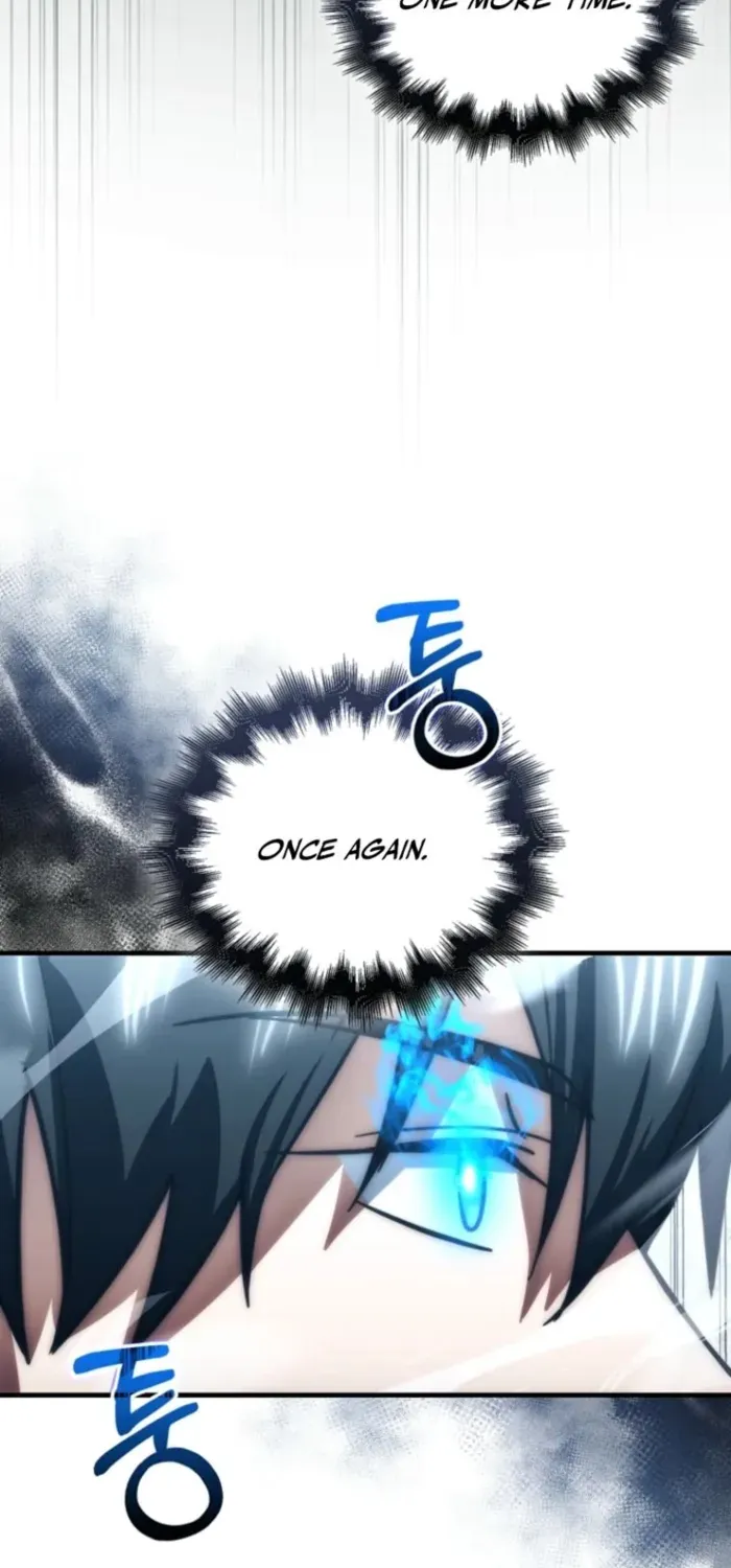 Read Maxed Talent Player chapter 111 image 79 on Lezhin