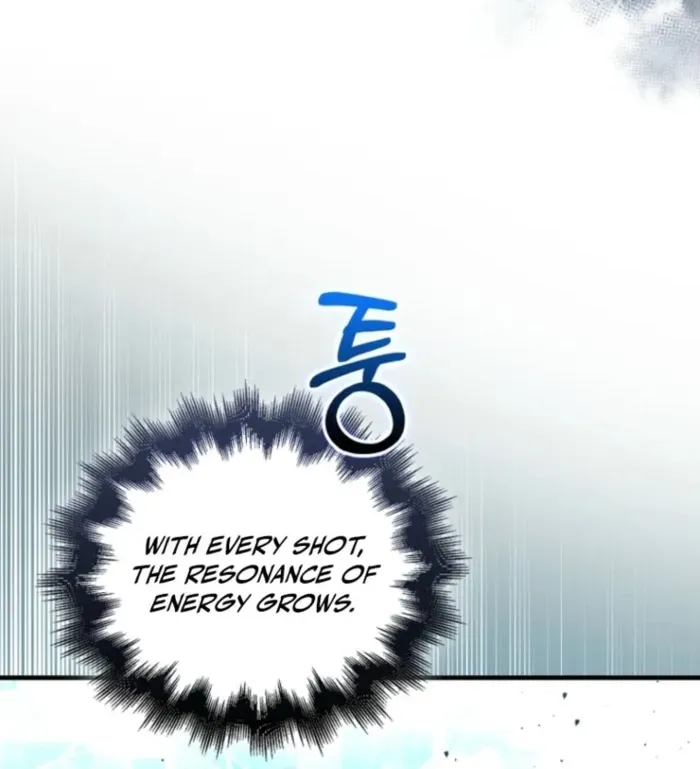 Read Maxed Talent Player chapter 111 image 80 on Lezhin