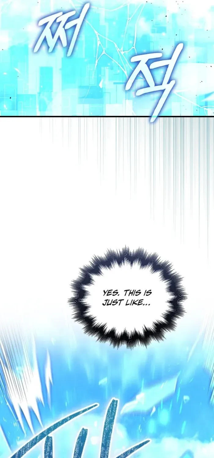 Read Maxed Talent Player chapter 111 image 81 on Lezhin