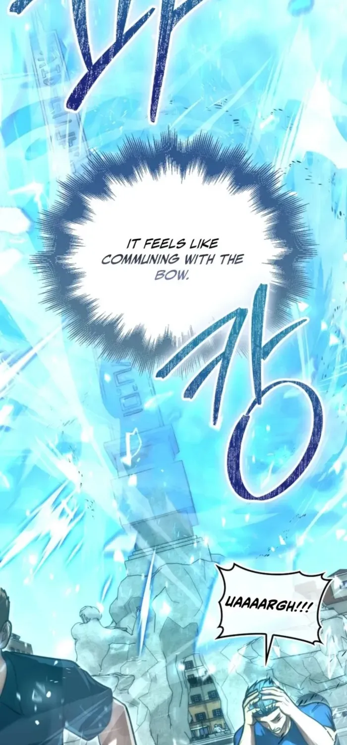 Read Maxed Talent Player chapter 111 image 82 on Lezhin